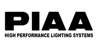 Piaa fernscheinwerfer